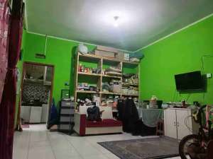 rumah komplek cibiru asri dekat griya cinunuk , tersedia melalui melalui situs Olx