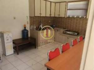 Rumah Lama Terawat heritage c di Sayap Riau Bandung , tersedia melalui melalui situs Olx