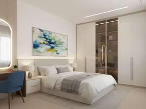 Rumah LB 105 SHM 12 Menit ke DTC Depok Town Center J-40118 , tersedia melalui melalui situs Olx