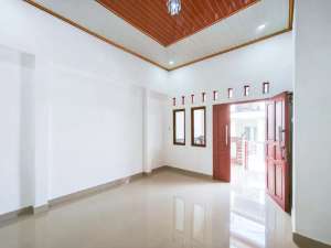 Rumah LB 140 Hadap Selatan 15 menit ke Cibinong City Mall J-38833 , tersedia melalui melalui situs Olx