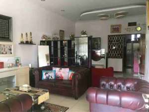 Rumah Lokasi Bagus Siap Huni Komplek UBI Ujung Berung Indah Kota Bandung , tersedia melalui melalui situs Olx