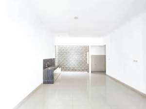 Rumah LT 102 SHM Siap KPR 3 Mnt ke RS SARI ASIH CIPONDOH J-32463 , tersedia melalui melalui situs Olx