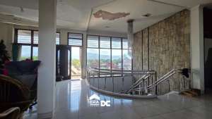 Rumah Luas Ada 4 Unit Paviliun Bisa Untuk Kost Dekat UKSW Diponegoro , tersedia melalui melalui situs Olx