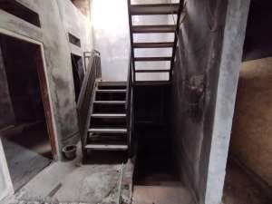 Rumah Luas Area Karawang , tersedia melalui melalui situs Olx