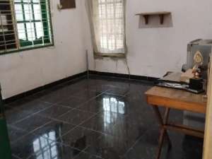 Rumah Luas Strategis 14 Mnt ke Summarecon Mall Bekasi Bisa KPR J-41613 , tersedia melalui melalui situs Olx