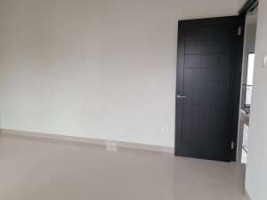 Rumah Mewah 2 Lantai di Kota Bogor , tersedia melalui melalui situs Olx