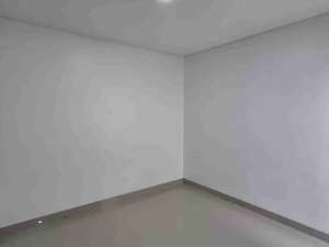 Rumah Mewah Baru 2 lantai Siap Huni di Cluster Reni Icon, Pamulang, Tangerang.. , tersedia melalui melalui situs Olx