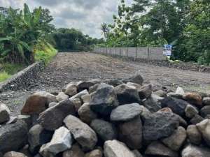 RUMAH MEWAH BARU 490jt - SWASANA RESIDENCE , tersedia melalui melalui situs Olx