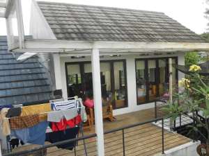 Rumah Mewah Bogor Nirwana Residence sangat murah , tersedia melalui melalui situs Olx