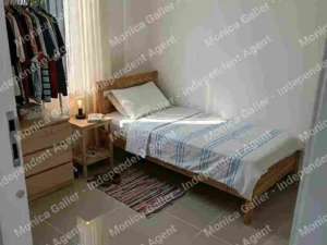 Rumah Mewah Cempaka Putih dekat Superindo Jakpus , tersedia melalui melalui situs Olx