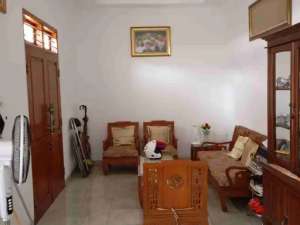 RUMAH mewah DI BINTARA , tersedia melalui melalui situs Olx