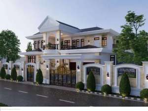 Rumah Mewah Eksklusif Dekat Aquagame Katulampa Bogor, Nego Sampai Deal , tersedia melalui melalui situs Olx