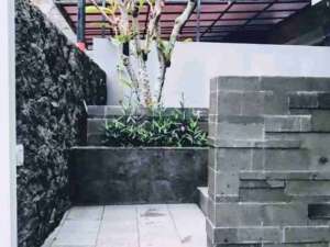 Rumah Mewah Full Furnish di Alamanda DagoLokasi Premium, Harga Terbaik , tersedia melalui melalui situs Olx