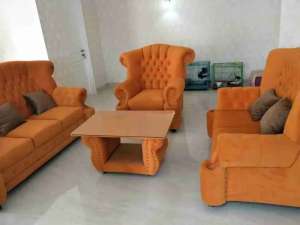 RUMAH MEWAH - JATI ASIH , tersedia melalui melalui situs Olx