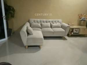 Rumah Mewah Lokasi Strategis Tengah Kota Depok Jawa Barat , tersedia melalui melalui situs Olx