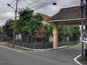 Rumah mewah lux posisi hoo harga menarik , tersedia melalui melalui situs Olx