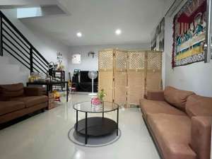 Rumah Mewah Murah Siap Huni Di Summarecon Bekasi , tersedia melalui melalui situs Olx