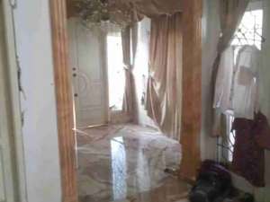 RUMAH MEWAH SIAP HUNI.. BUARAN DUREN SAWIT - JAKARTA TIMUR , tersedia melalui melalui situs Olx