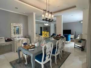 RUMAH MEWAH TERBAIK TERKEREN DI JOGJA DALAM PERUMAHAN BERGENGSI AKSES MUDAH LANGKA MUAT 9 MOBIL , tersedia melalui melalui situs Olx