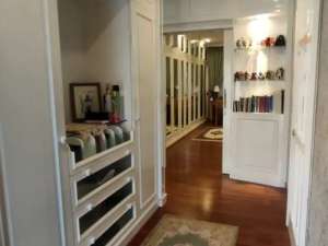 Rumah Mewah Town House harga di bawah appraisal KJPP Cilandak Barat JakartaSelatan , tersedia melalui melalui situs Olx