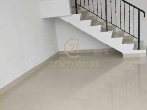 Rumah Millennium Bsd DijualSiap Huni, Dekat AeonIce , tersedia melalui melalui situs Olx