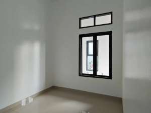 Rumah Minimalis 10 Menit ke RS Hermina Bogor 5 KT Siap Huni J-39249 , tersedia melalui melalui situs Olx