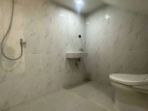 Rumah Minimalis Cluster Marocco Grand Kota Bintang Kalimalang Bekasi Barat , tersedia melalui melalui situs Olx