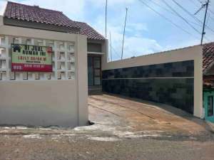 Rumah Minimalis Di Jual Dengan Harga murah Cicilan Langsung Ke Depeloper , tersedia melalui melalui situs Olx