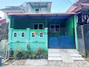 Rumah Minimalis Di Perum Taman Mediterania , tersedia melalui melalui situs Olx