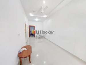 Rumah Minimalis Di Perumahan Garden Point 2 , tersedia melalui melalui situs Olx