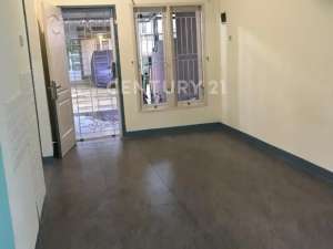 Rumah Minimalis Di Villa Casablanca Sawangan Depok , tersedia melalui melalui situs Olx