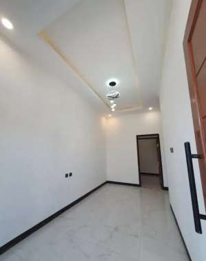 Rumah Minimalis Murah Bandung 1 Lt Legalitas SHM lokasi di Jalan Batusari Buahbatu, tersedia melalui melalui situs Olx