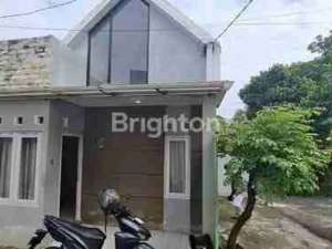 RUMAH MINIMALIS MURMER DEKAT OMAH WEDANGAN MOJOSONGO , tersedia melalui melalui situs Olx