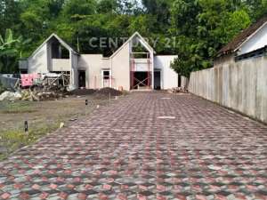 Rumah Minimalis Siap Bangun Di Banguntapan Dekat Waterboom Balong , tersedia melalui melalui situs Olx