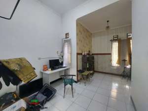 Rumah Minimalis Siap Huni Graha Hijau Taman Rahayu Sayap Taman Kopo Indah , tersedia melalui melalui situs Olx