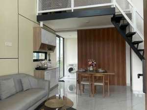 Rumah modern banyak promonya di Puri Safana Cikeas , tersedia melalui melalui situs Olx