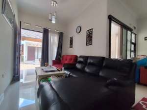 Rumah Murah 2 Lantai Arcamanik Bandung Dekat Sport Jabar, Dijual Nego , tersedia melalui melalui situs Olx