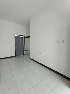 Rumah Murah Bandung 1 Lt Legalitas SHM Lokasi Strategis lokasi di Jalan Batusari Buahbatu, tersedia melalui melalui situs Olx