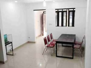 rumah Murah cocok untuk ruko di turangga , tersedia melalui melalui situs Olx