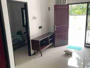 RUMAH MURAH DAU DEKAT KAMPUS UMM , tersedia melalui melalui situs Olx