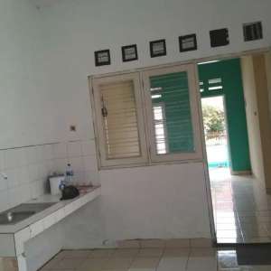 Rumah Murah di Graha Kalimas Tambun , tersedia melalui melalui situs Olx