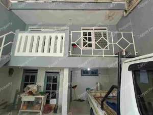 Rumah Murah Kupang Surabaya , tersedia melalui melalui situs Olx