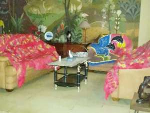 Rumah Murah Mendekati NJOP Di Menteng Pinggir Jalan Raya , tersedia melalui melalui situs Olx