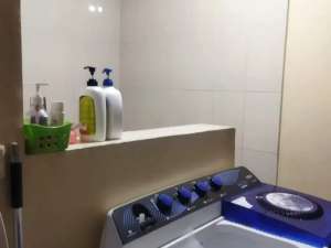 RUMAH MURAH SATU LANTAI SIAP HUNI DI PURI ANJASMORO SEMARANG , tersedia melalui melalui situs Olx