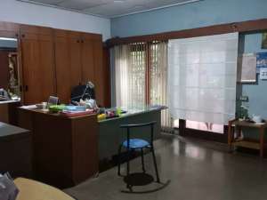 Rumah Murah Sayap Gatot Subroto Malabar Haruman Dekat Tsm bandung , tersedia melalui melalui situs Olx