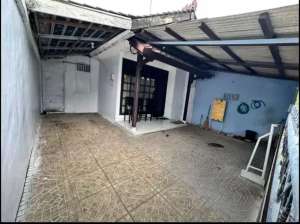 Rumah MURAH Strategis CENTRAL Taman Griya Jimbaran , tersedia melalui melalui situs Olx