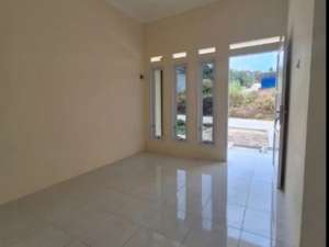 Rumah murah Tanpa Dp Free semua biaya2 , tersedia melalui melalui situs Olx