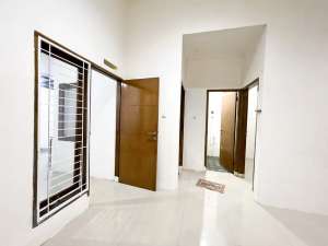 Rumah Nyaman di De green grande ciwastra , tersedia melalui melalui situs Olx