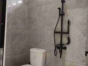 Rumah nyamanstrategis,Lubang Buaya Cipayung Jakarta Timur,One gate system, dekat akses toll TMII , tersedia melalui melalui situs Olx