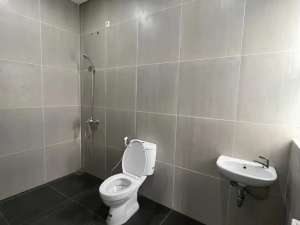 Rumah Pamulang Dekat MallSekolah Cicilan Ringan Tanpa DP , tersedia melalui melalui situs Olx